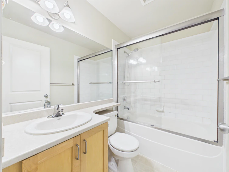 6-6498 Elgin Avenue, Burnaby, BC, V5H 3S6 - 18