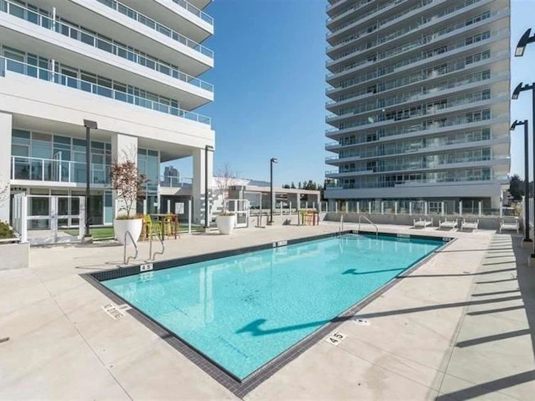 3504-657 Whiting Way, Coquitlam, BC, V3J 0J6 - 33