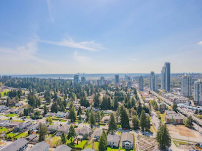 3504-657 Whiting Way - 5
