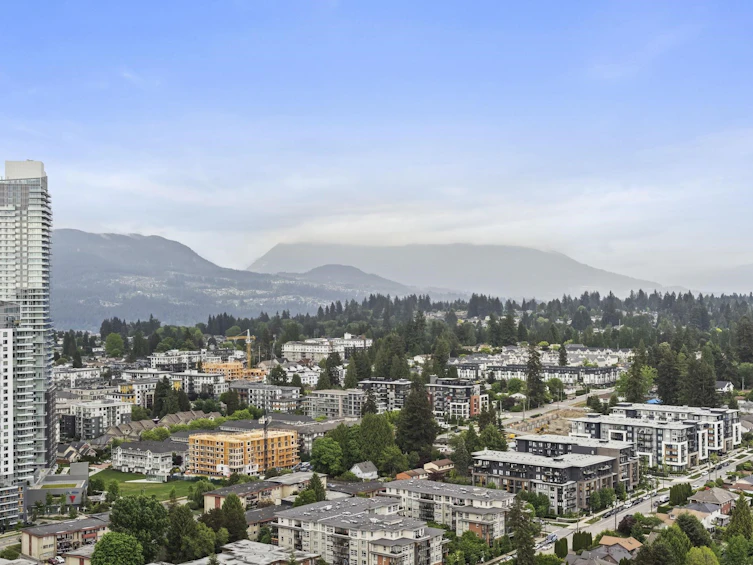 3504-657 Whiting Way, Coquitlam, BC, V3J 0J6 - 6