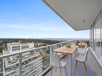 3504-657 Whiting Way - 2