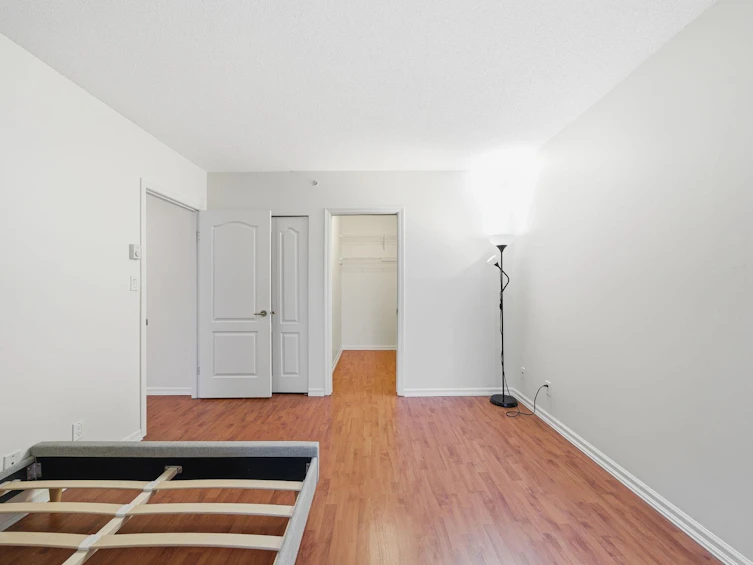201-8171 Saba Road, Richmond, BC, V6Y 4B3 - 13