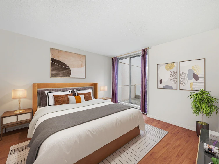 201-8171 Saba Road, Richmond, BC, V6Y 4B3 - 12
