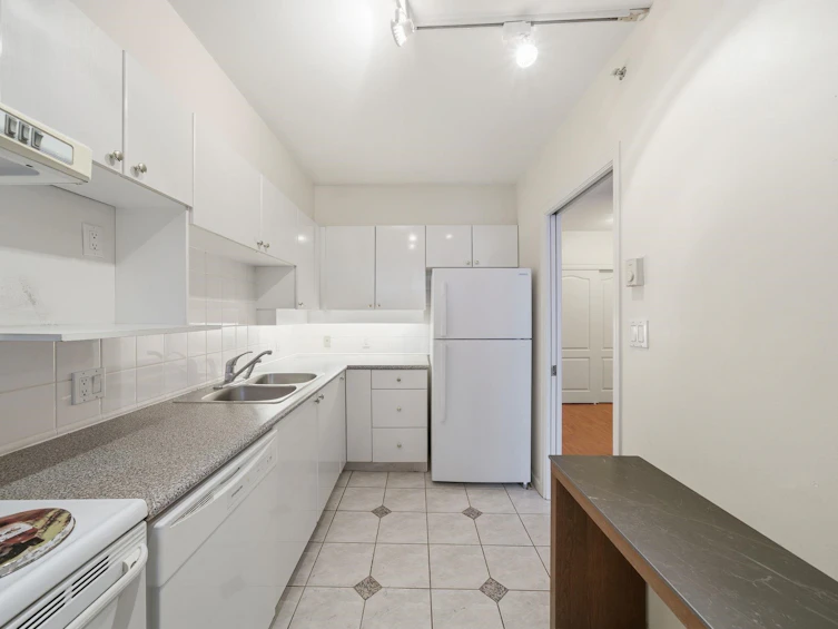 201-8171 Saba Road, Richmond, BC, V6Y 4B3 - 10