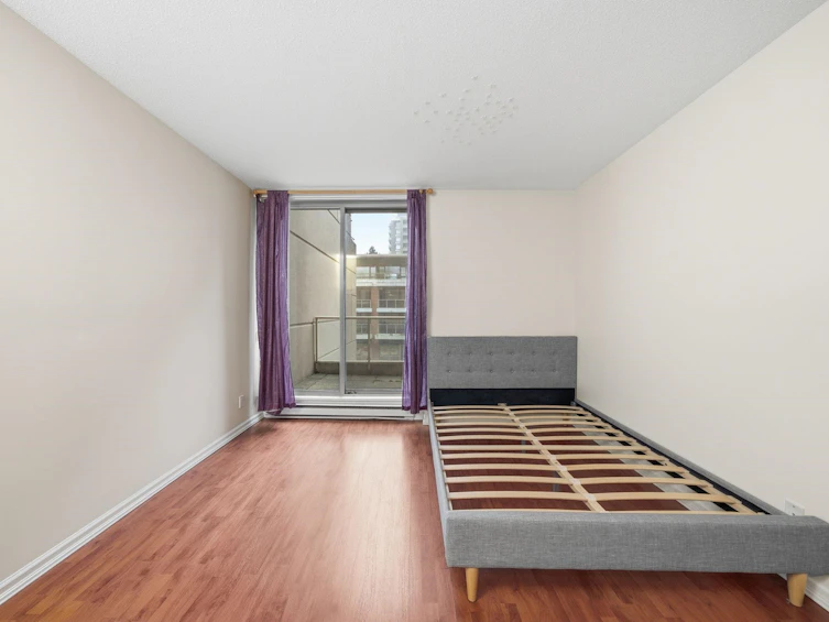 201-8171 Saba Road, Richmond, BC, V6Y 4B3 - 14