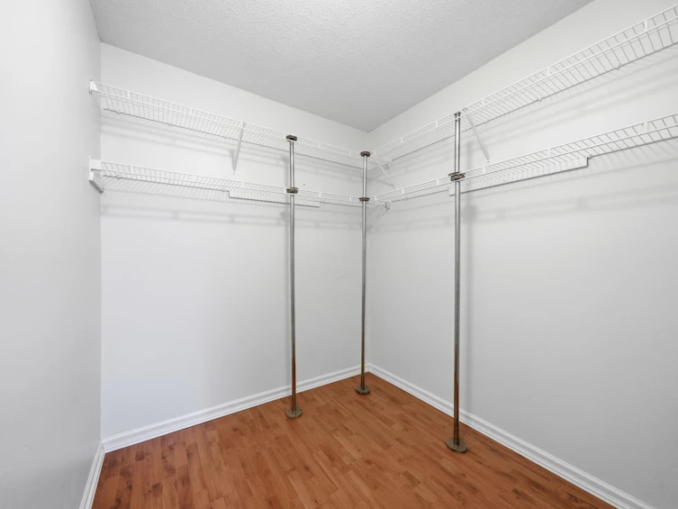 201-8171 Saba Road, Richmond, BC, V6Y 4B3 - 15