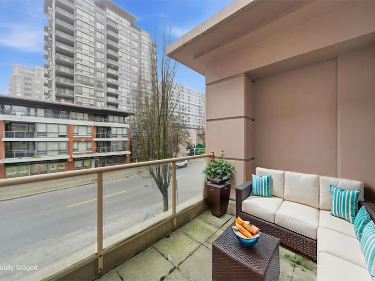 201-8171 Saba Road, Richmond, BC, V6Y 4B3 - 24
