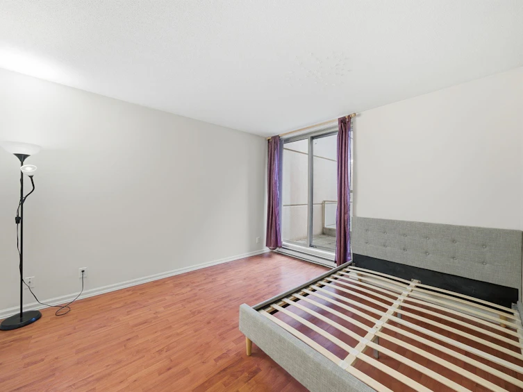 201-8171 Saba Road, Richmond, BC, V6Y 4B3 - 11
