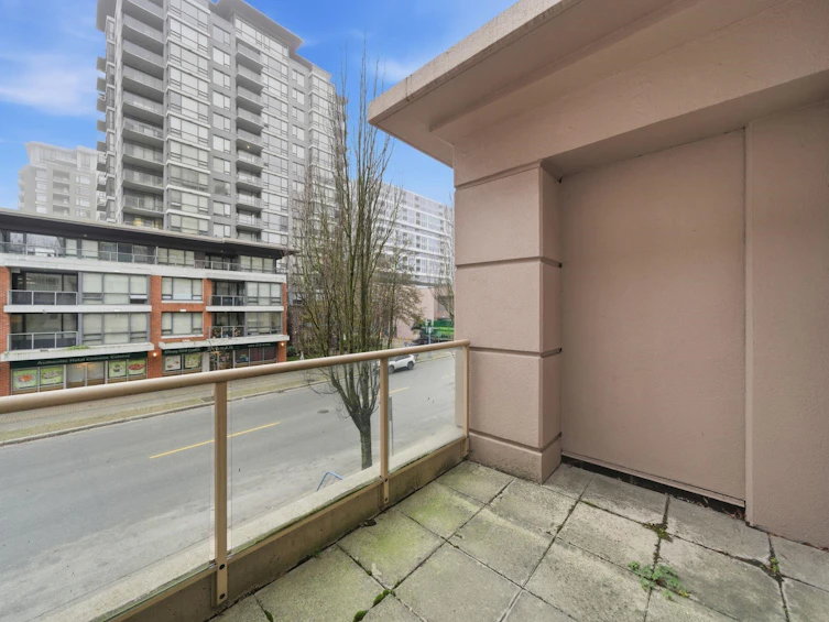 201-8171 Saba Road, Richmond, BC, V6Y 4B3 - 23