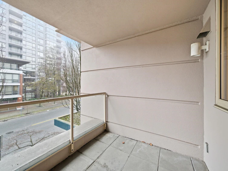 201-8171 Saba Road, Richmond, BC, V6Y 4B3 - 18