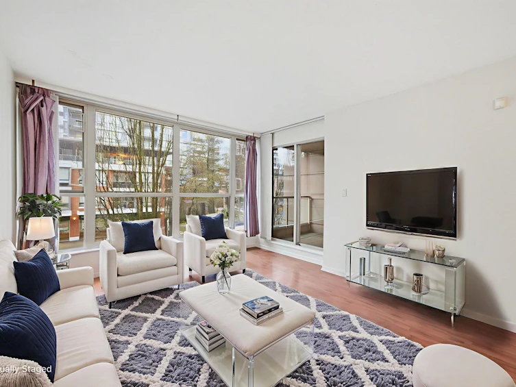 201-8171 Saba Road, Richmond, BC, V6Y 4B3 - 3