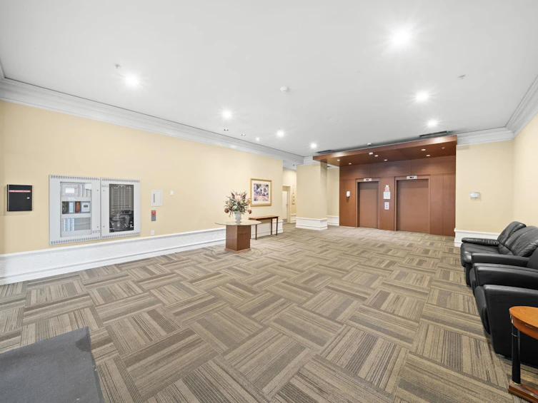 201-8171 Saba Road, Richmond, BC, V6Y 4B3 - 21