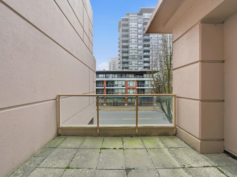 201-8171 Saba Road, Richmond, BC, V6Y 4B3 - 22