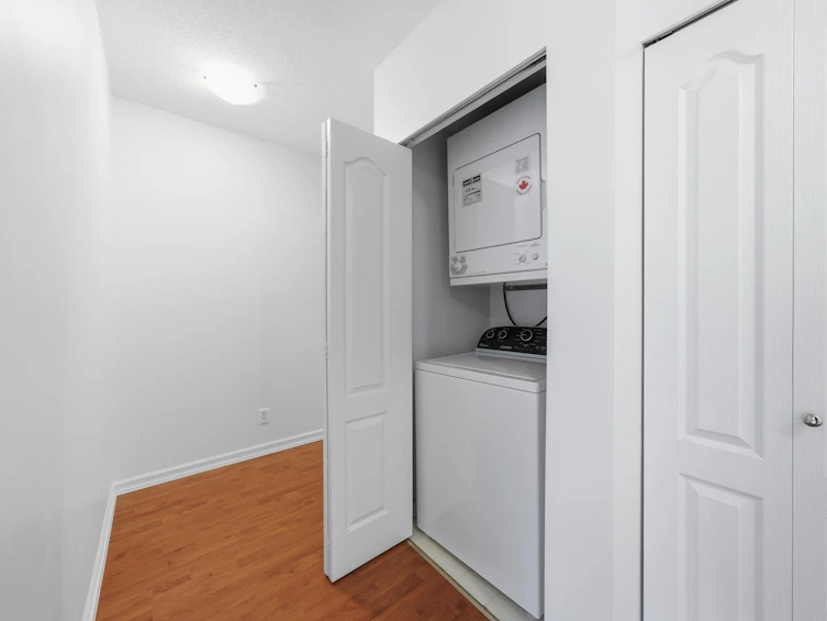 201-8171 Saba Road, Richmond, BC, V6Y 4B3 - 16