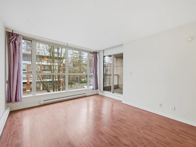 201-8171 Saba Road - 4