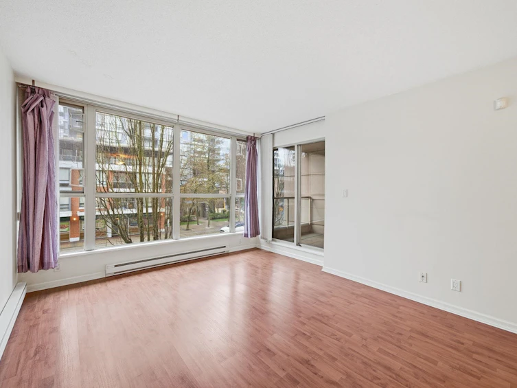 201-8171 Saba Road, Richmond, BC, V6Y 4B3 - 4