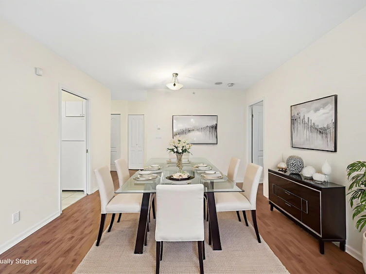 201-8171 Saba Road, Richmond, BC, V6Y 4B3 - 7