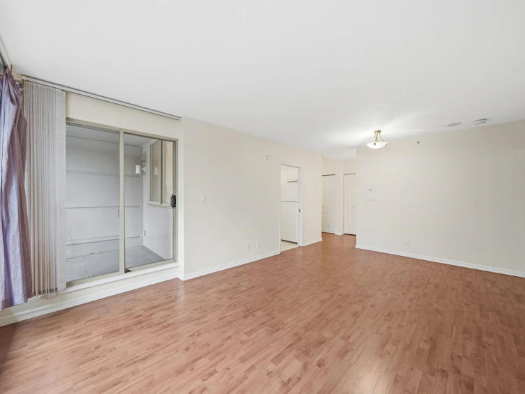 201-8171 Saba Road, Richmond, BC, V6Y 4B3 - 6