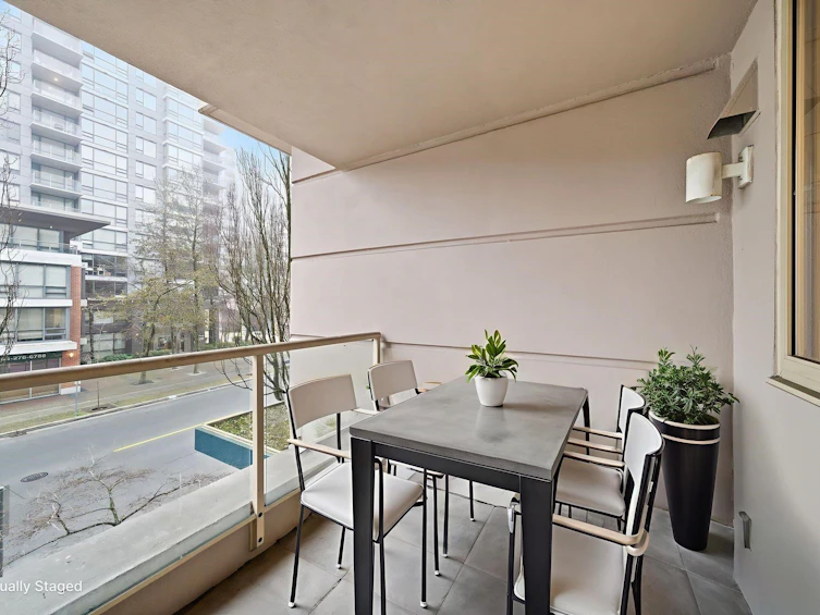 201-8171 Saba Road, Richmond, BC, V6Y 4B3 - 19