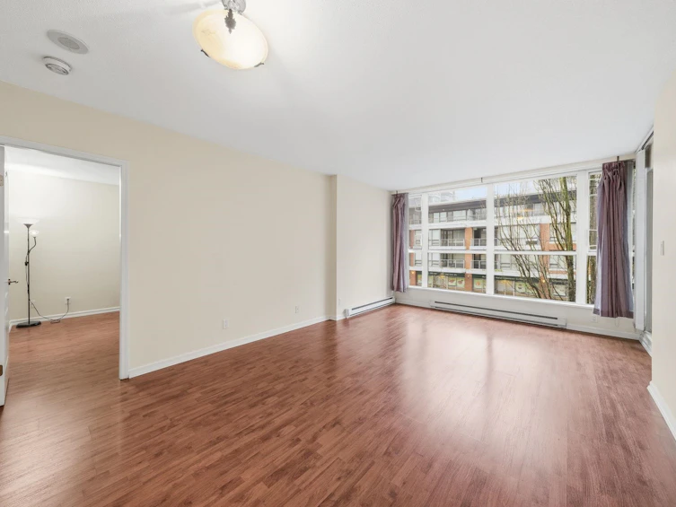 201-8171 Saba Road, Richmond, BC, V6Y 4B3 - 5