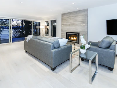 130 Oceanview Place - 4