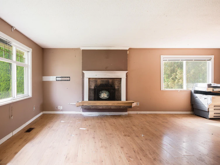 2701 Daybreak Avenue, Coquitlam, BC, V3C 2E8 - 5