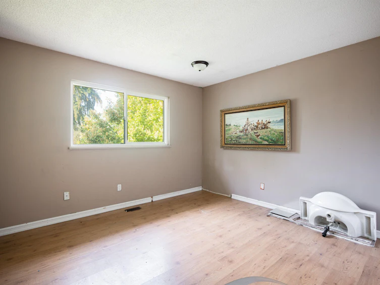 2701 Daybreak Avenue, Coquitlam, BC, V3C 2E8 - 6