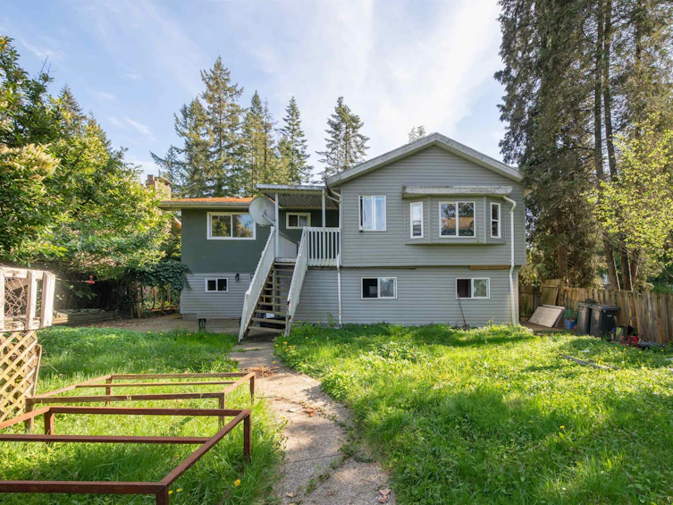 2701 Daybreak Avenue, Coquitlam, BC, V3C 2E8 - 15