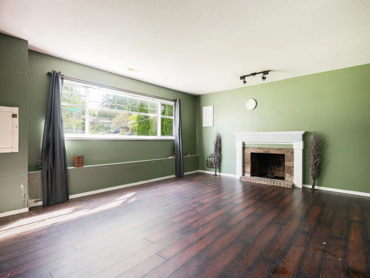 2701 Daybreak Avenue, Coquitlam, BC, V3C 2E8 - 9