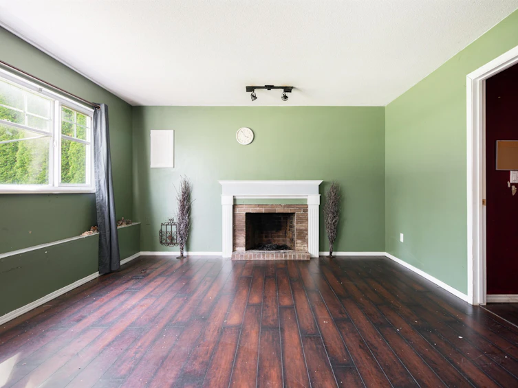 2701 Daybreak Avenue, Coquitlam, BC, V3C 2E8 - 10