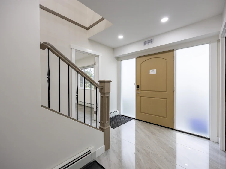 3881 Napier Street, Burnaby, BC, V5C 3E6 - 13
