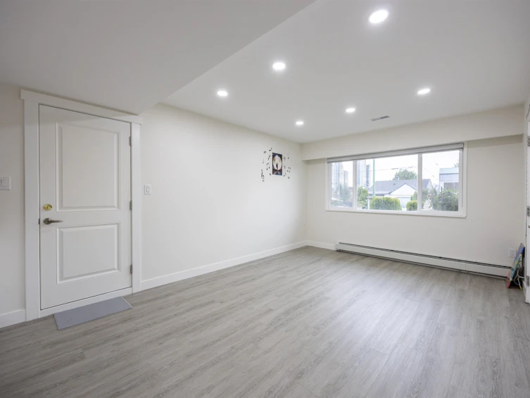 3881 Napier Street, Burnaby, BC, V5C 3E6 - 10