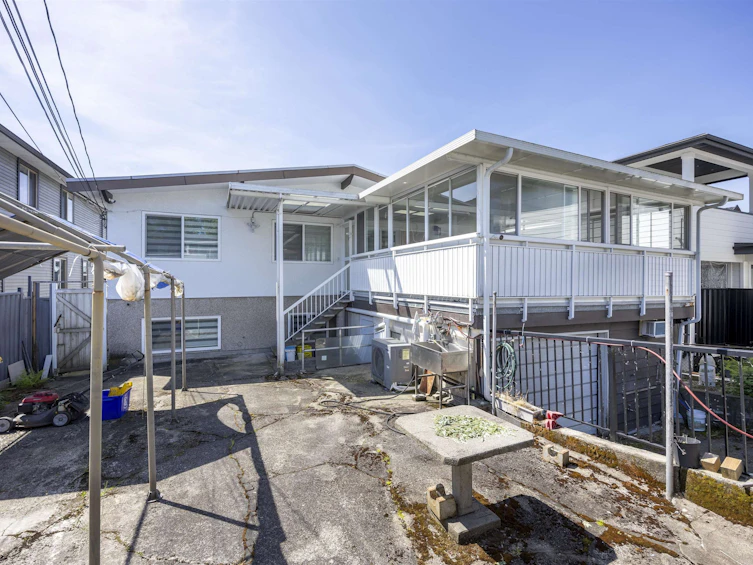 3881 Napier Street, Burnaby, BC, V5C 3E6 - 29
