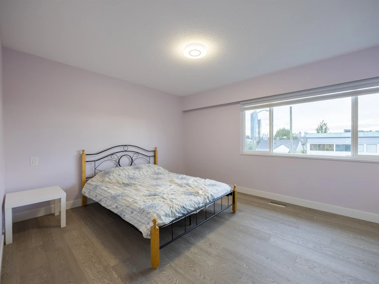 3881 Napier Street, Burnaby, BC, V5C 3E6 - 22