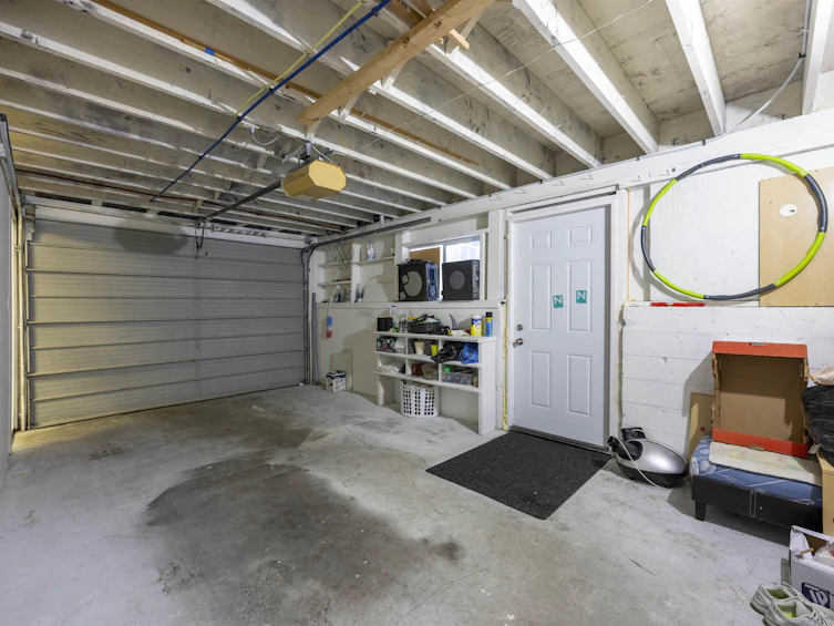 3881 Napier Street, Burnaby, BC, V5C 3E6 - 25