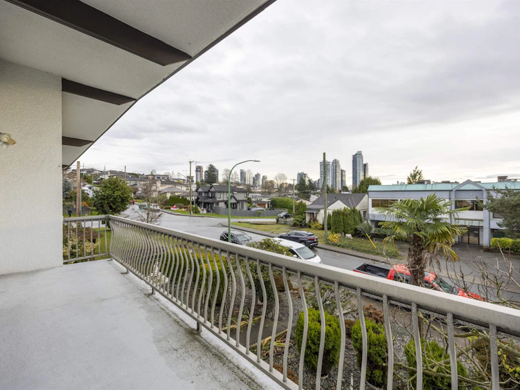 3881 Napier Street, Burnaby, BC, V5C 3E6 - 26