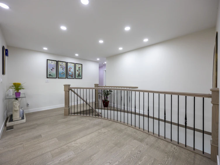 3881 Napier Street, Burnaby, BC, V5C 3E6 - 15