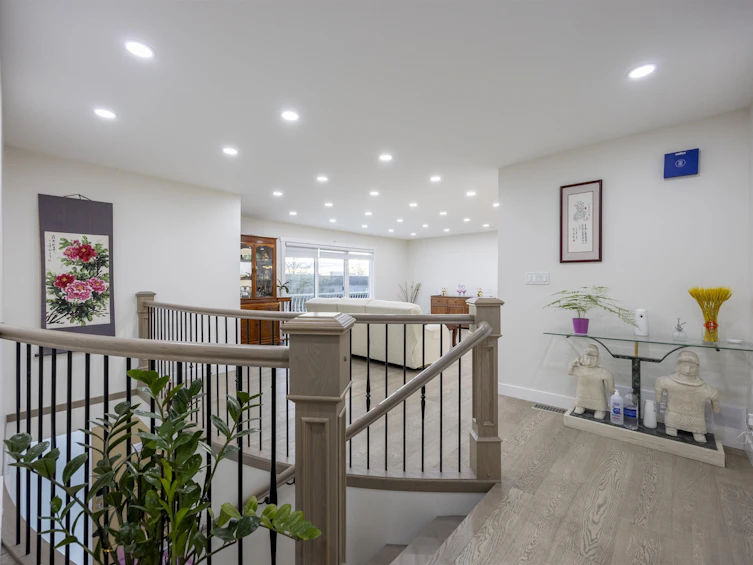 3881 Napier Street, Burnaby, BC, V5C 3E6 - 14
