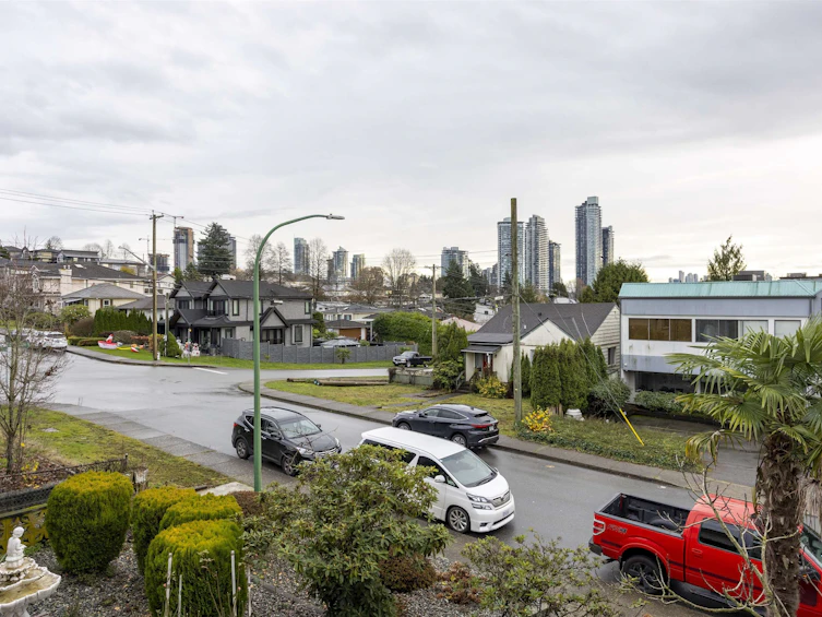 3881 Napier Street, Burnaby, BC, V5C 3E6 - 27