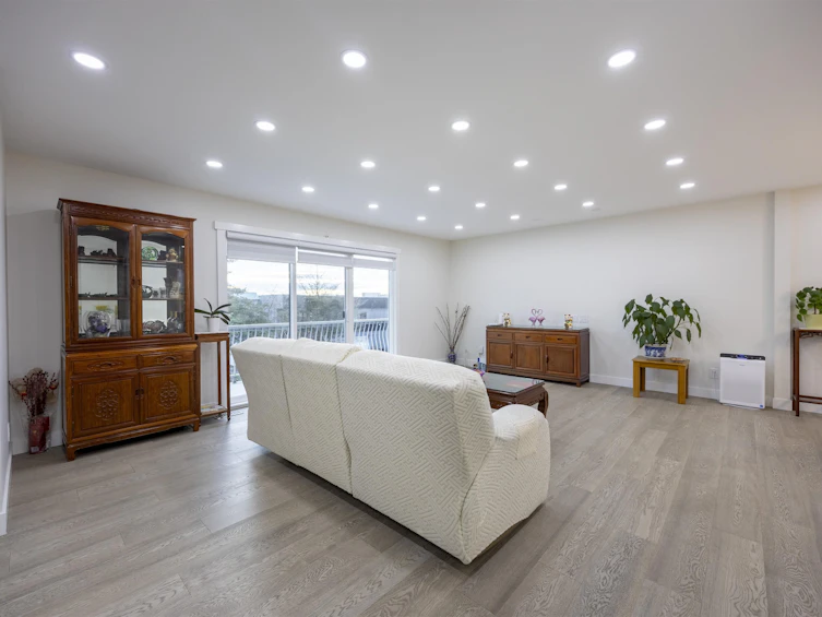3881 Napier Street, Burnaby, BC, V5C 3E6 - 16