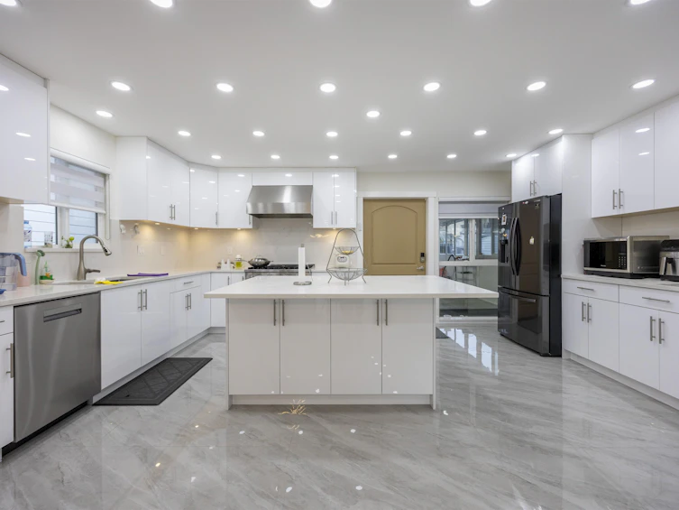 3881 Napier Street, Burnaby, BC, V5C 3E6 - 20