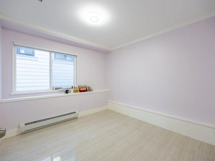 3881 Napier Street, Burnaby, BC, V5C 3E6 - 8