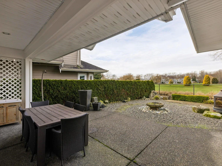 5863 Cove Link Road, Delta, BC, V4K 5G8 - 26