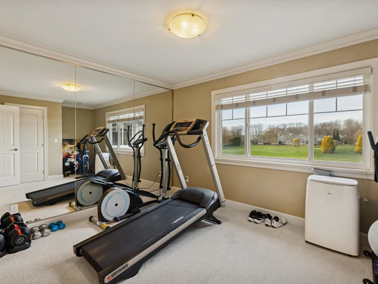 5863 Cove Link Road, Delta, BC, V4K 5G8 - 20