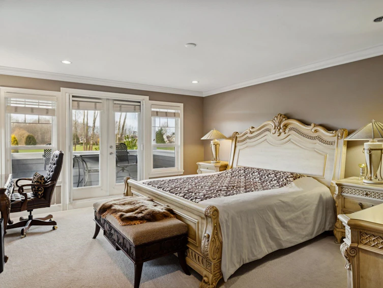 5863 Cove Link Road, Delta, BC, V4K 5G8 - 13