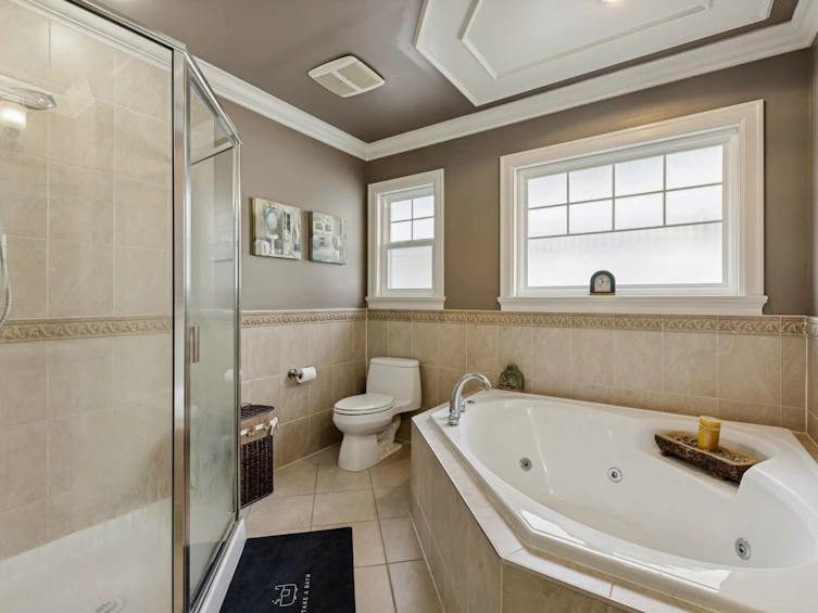 5863 Cove Link Road, Delta, BC, V4K 5G8 - 15
