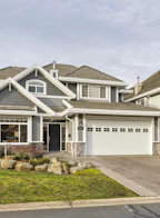 5863 Cove Link Road