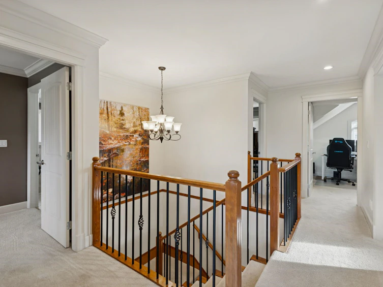 5863 Cove Link Road, Delta, BC, V4K 5G8 - 24