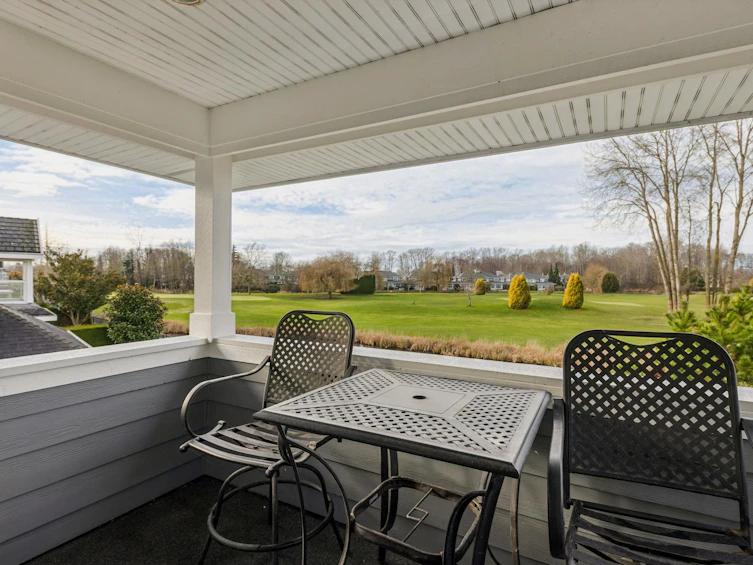 5863 Cove Link Road, Delta, BC, V4K 5G8 - 25