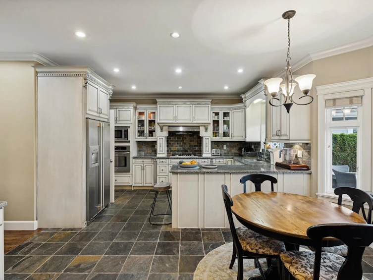 5863 Cove Link Road, Delta, BC, V4K 5G8 - 10